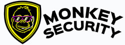 Veranstaltungsschutz in Augsburg von Monkey Security